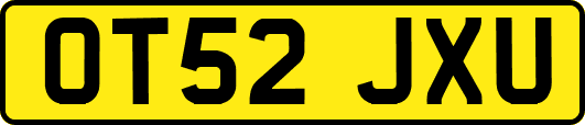 OT52JXU