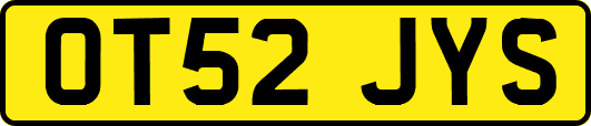 OT52JYS