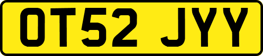OT52JYY