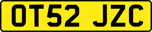 OT52JZC
