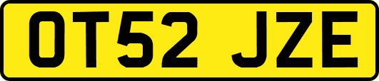 OT52JZE