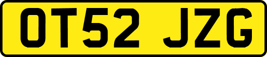 OT52JZG