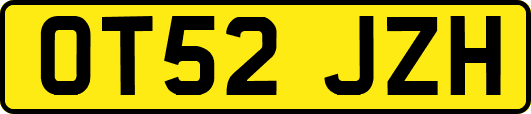 OT52JZH