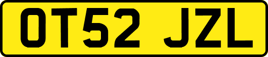 OT52JZL