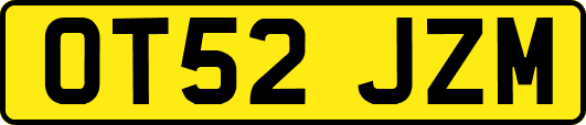 OT52JZM
