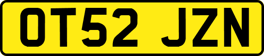 OT52JZN
