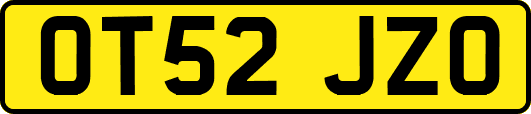 OT52JZO