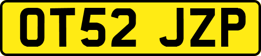 OT52JZP