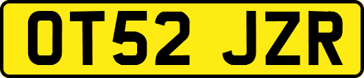 OT52JZR