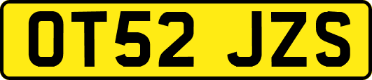 OT52JZS