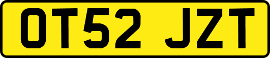 OT52JZT