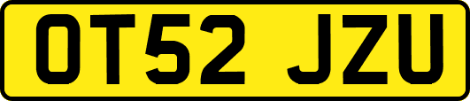 OT52JZU
