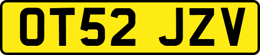 OT52JZV