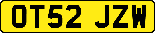 OT52JZW
