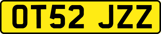 OT52JZZ