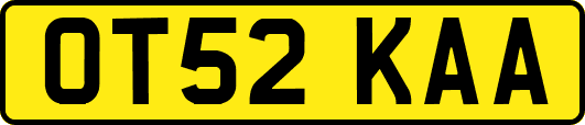 OT52KAA