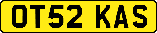 OT52KAS