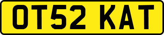OT52KAT