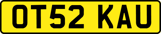 OT52KAU
