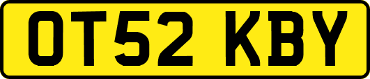 OT52KBY