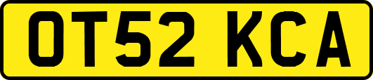 OT52KCA