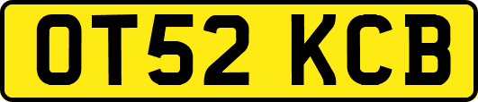 OT52KCB