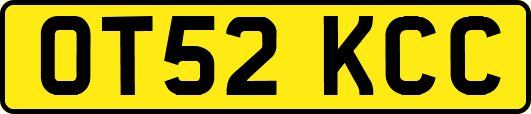 OT52KCC