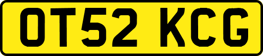 OT52KCG