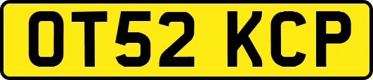 OT52KCP
