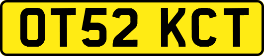 OT52KCT