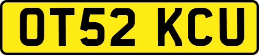 OT52KCU