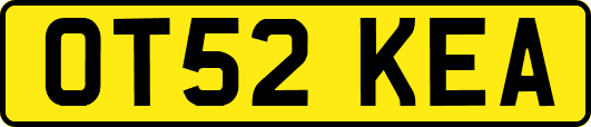 OT52KEA