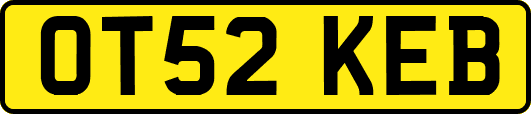 OT52KEB