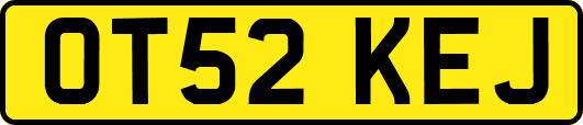 OT52KEJ