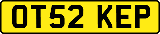 OT52KEP