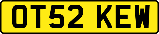 OT52KEW