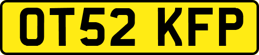 OT52KFP