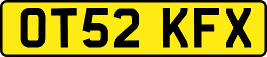 OT52KFX