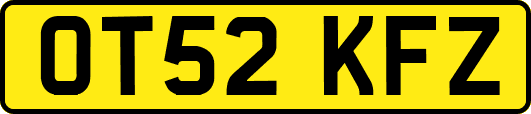 OT52KFZ