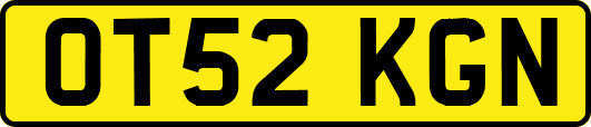 OT52KGN