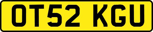 OT52KGU