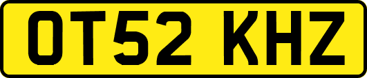 OT52KHZ