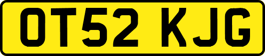 OT52KJG