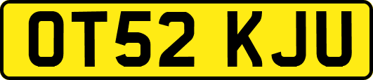 OT52KJU