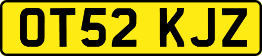 OT52KJZ