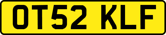OT52KLF