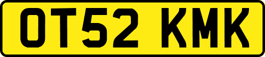 OT52KMK