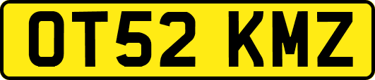 OT52KMZ