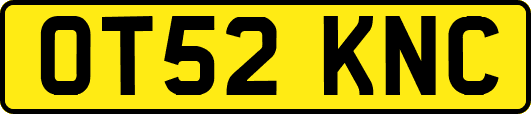 OT52KNC