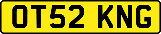 OT52KNG